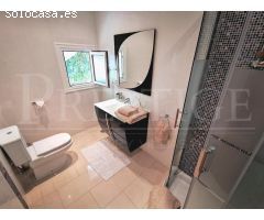 Villa de Lujo en Venta en Costa Adeje, Santa Cruz de Tenerife