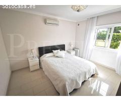 Villa de Lujo en Venta en Costa Adeje, Santa Cruz de Tenerife