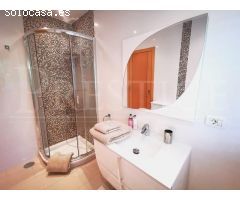 Villa de Lujo en Venta en Costa Adeje, Santa Cruz de Tenerife