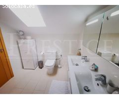 Villa de Lujo en Venta en Costa Adeje, Santa Cruz de Tenerife