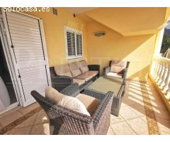 Villa de Lujo en Venta en Costa Adeje, Santa Cruz de Tenerife