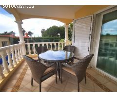 Villa de Lujo en Venta en Costa Adeje, Santa Cruz de Tenerife