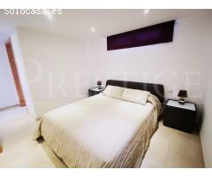 Villa de Lujo en Venta en Costa Adeje, Santa Cruz de Tenerife