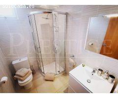 Villa de Lujo en Venta en Costa Adeje, Santa Cruz de Tenerife