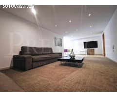 Villa de Lujo en Venta en Costa Adeje, Santa Cruz de Tenerife