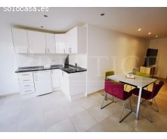 Villa de Lujo en Venta en Costa Adeje, Santa Cruz de Tenerife