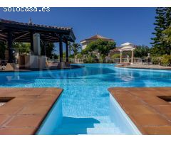 Villa de Lujo en Venta en Costa Adeje, Santa Cruz de Tenerife