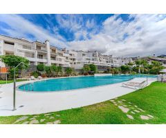 Villa de Lujo en Venta en Costa Adeje, Santa Cruz de Tenerife
