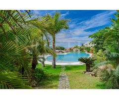 Villa de Lujo en Venta en Costa Adeje, Santa Cruz de Tenerife
