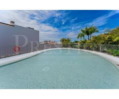 Villa de Lujo en Venta en Costa Adeje, Santa Cruz de Tenerife