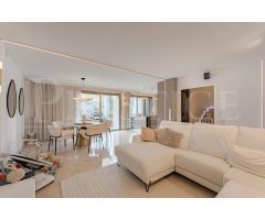 Villa de Lujo en Venta en Costa Adeje, Santa Cruz de Tenerife