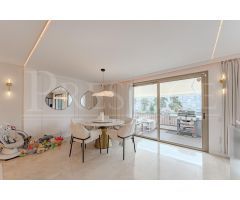 Villa de Lujo en Venta en Costa Adeje, Santa Cruz de Tenerife