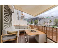 Villa de Lujo en Venta en Costa Adeje, Santa Cruz de Tenerife