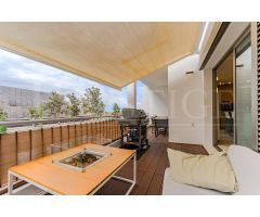 Villa de Lujo en Venta en Costa Adeje, Santa Cruz de Tenerife