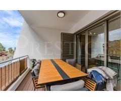 Villa de Lujo en Venta en Costa Adeje, Santa Cruz de Tenerife