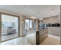 Villa de Lujo en Venta en Costa Adeje, Santa Cruz de Tenerife