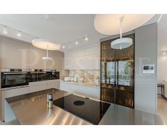 Villa de Lujo en Venta en Costa Adeje, Santa Cruz de Tenerife