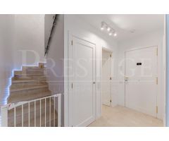 Villa de Lujo en Venta en Costa Adeje, Santa Cruz de Tenerife