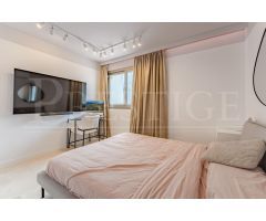 Villa de Lujo en Venta en Costa Adeje, Santa Cruz de Tenerife