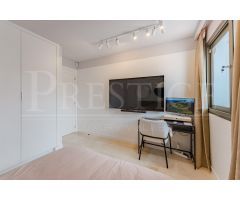 Villa de Lujo en Venta en Costa Adeje, Santa Cruz de Tenerife