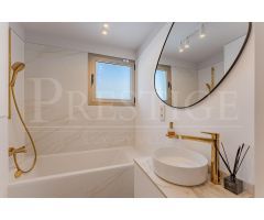 Villa de Lujo en Venta en Costa Adeje, Santa Cruz de Tenerife
