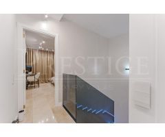 Villa de Lujo en Venta en Costa Adeje, Santa Cruz de Tenerife