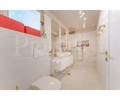 Villa de Lujo en Venta en Costa Adeje, Santa Cruz de Tenerife