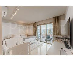 Villa de Lujo en Venta en Costa Adeje, Santa Cruz de Tenerife