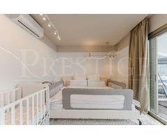 Villa de Lujo en Venta en Costa Adeje, Santa Cruz de Tenerife