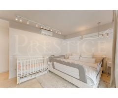 Villa de Lujo en Venta en Costa Adeje, Santa Cruz de Tenerife