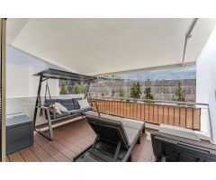 Villa de Lujo en Venta en Costa Adeje, Santa Cruz de Tenerife