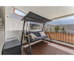 Villa de Lujo en Venta en Costa Adeje, Santa Cruz de Tenerife