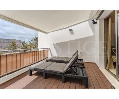 Villa de Lujo en Venta en Costa Adeje, Santa Cruz de Tenerife