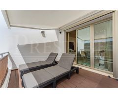 Villa de Lujo en Venta en Costa Adeje, Santa Cruz de Tenerife