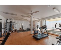 Villa de Lujo en Venta en Costa Adeje, Santa Cruz de Tenerife