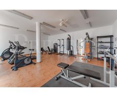Villa de Lujo en Venta en Costa Adeje, Santa Cruz de Tenerife