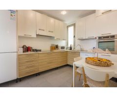Villa de Lujo en Venta en La Caleta-Guardia, Santa Cruz de Tenerife