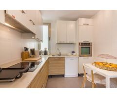Villa de Lujo en Venta en La Caleta-Guardia, Santa Cruz de Tenerife