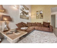 Villa de Lujo en Venta en La Caleta-Guardia, Santa Cruz de Tenerife