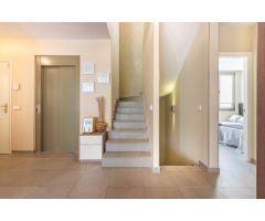 Villa de Lujo en Venta en La Caleta-Guardia, Santa Cruz de Tenerife
