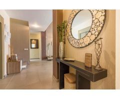 Villa de Lujo en Venta en La Caleta-Guardia, Santa Cruz de Tenerife