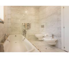 Villa de Lujo en Venta en La Caleta-Guardia, Santa Cruz de Tenerife