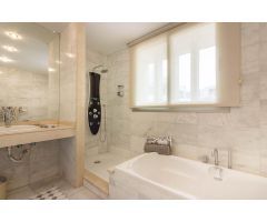 Villa de Lujo en Venta en La Caleta-Guardia, Santa Cruz de Tenerife