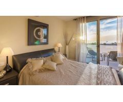 Villa de Lujo en Venta en La Caleta-Guardia, Santa Cruz de Tenerife