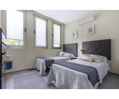 Villa de Lujo en Venta en La Caleta-Guardia, Santa Cruz de Tenerife
