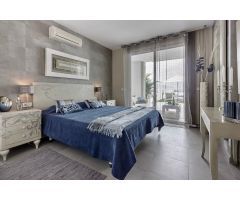 Villa de Lujo en Venta en La Caleta-Guardia, Santa Cruz de Tenerife