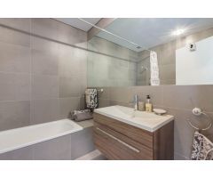 Villa de Lujo en Venta en La Caleta-Guardia, Santa Cruz de Tenerife