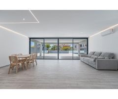 Villa de Lujo en Venta en Costa Adeje, Santa Cruz de Tenerife