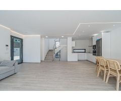 Villa de Lujo en Venta en Costa Adeje, Santa Cruz de Tenerife
