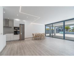 Villa de Lujo en Venta en Costa Adeje, Santa Cruz de Tenerife